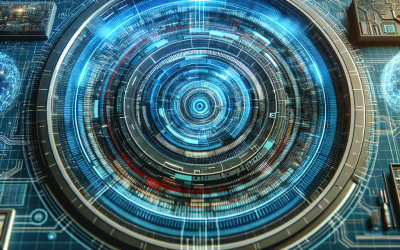 Programa de recompensas SLH ofrece hasta 5 millones por cada reclutamiento exitoso