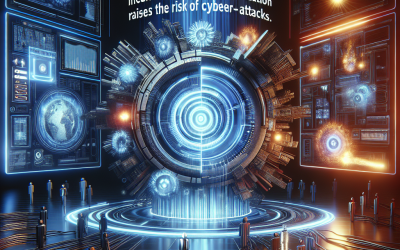 Las 5 Principales Formas en que una Mala Clasificación de Incidentes Aumenta el Riesgo de Ciberataques