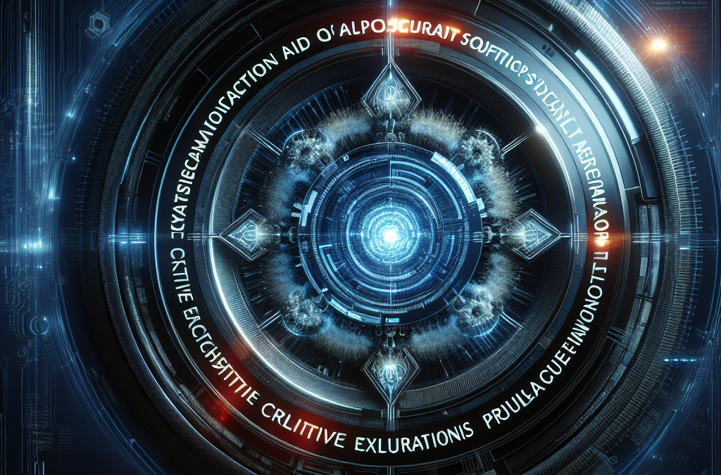 CISA Confirma Explotación Activa de Vulnerabilidades Críticas en Software Popular