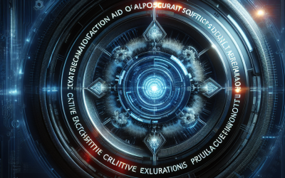 CISA Confirma Explotación Activa de Vulnerabilidades Críticas en Software Popular