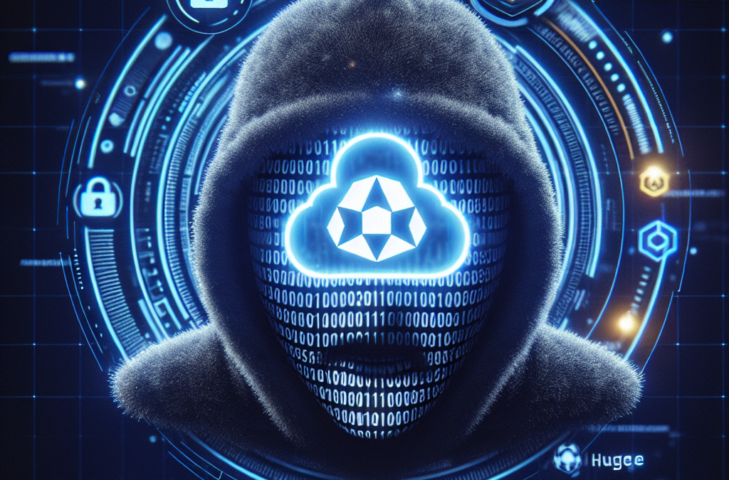 Paquetes NuGet maliciosos roban datos de aplicaciones ASP.NET y ponen en riesgo a miles de desarrolladores