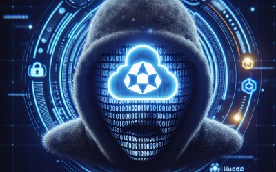 Paquetes NuGet maliciosos roban datos de aplicaciones ASP.NET y ponen en riesgo a miles de desarrolladores