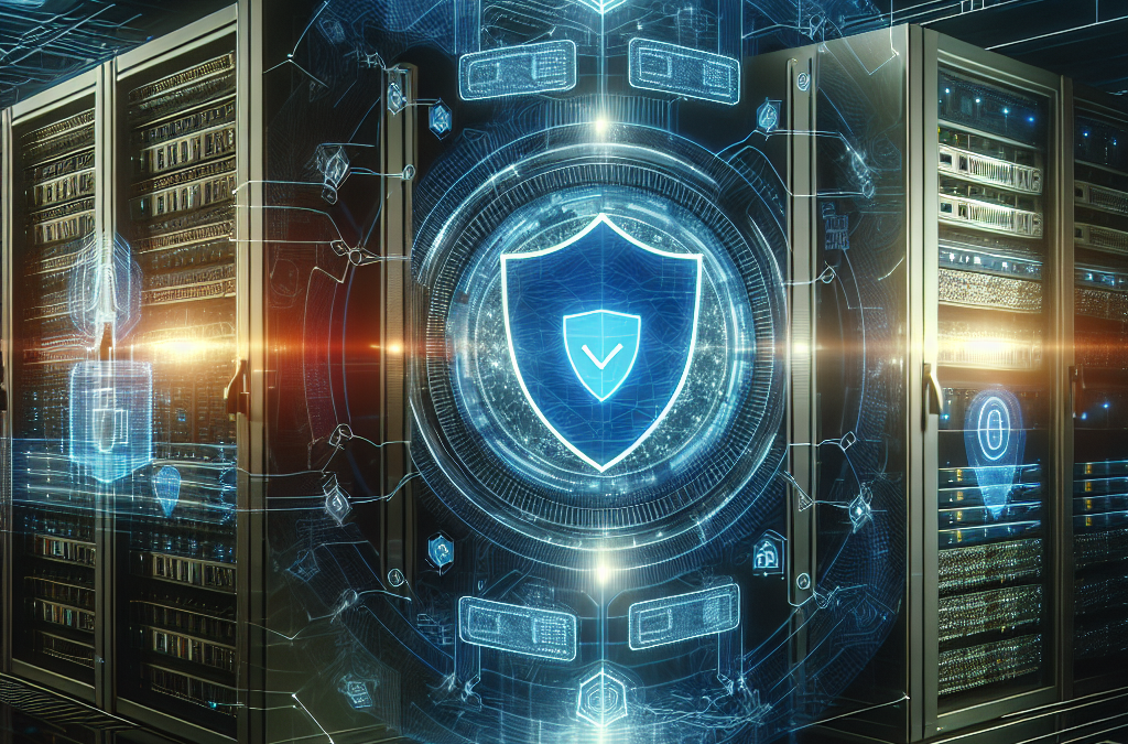 SolarWinds lanza parches urgentes para 4 vulnerabilidades críticas en Serv-U que ponen en riesgo a miles de empresas