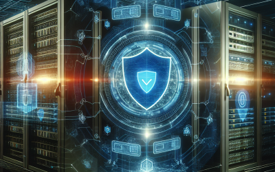 SolarWinds lanza parches urgentes para 4 vulnerabilidades críticas en Serv-U que ponen en riesgo a miles de empresas