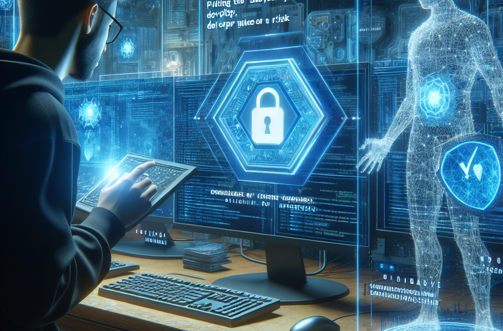 Graves vulnerabilidades en el código de Claude ponen en riesgo la seguridad de las máquinas desarrolladoras