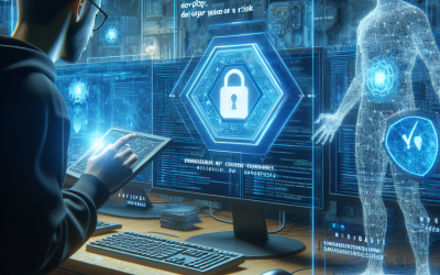 Graves vulnerabilidades en el código de Claude ponen en riesgo la seguridad de las máquinas desarrolladoras