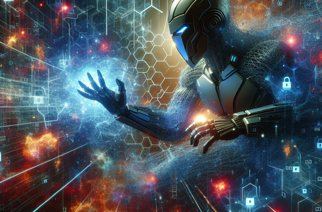 La incautación de Ramp Forum desmantela el ecosistema del ransomware y cambia las reglas del juego