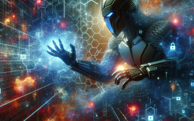 La incautación de Ramp Forum desmantela el ecosistema del ransomware y cambia las reglas del juego