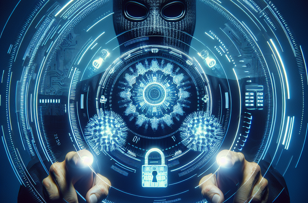 PCI Council alerta sobre amenazas crecientes que aceleran los riesgos en sistemas de pago