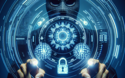 PCI Council alerta sobre amenazas crecientes que aceleran los riesgos en sistemas de pago