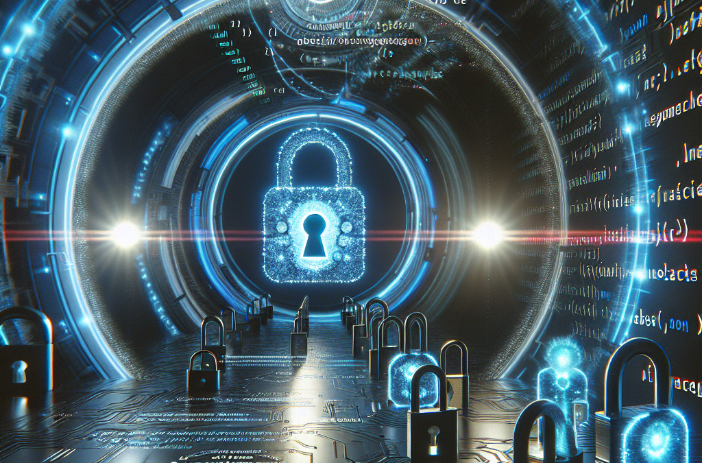 ¿Por qué llamar a este número hace que los correos TOAD evadan las puertas de enlace de seguridad?