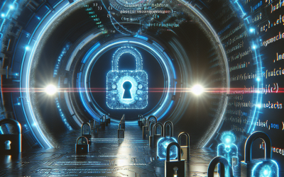 ¿Por qué llamar a este número hace que los correos TOAD evadan las puertas de enlace de seguridad?