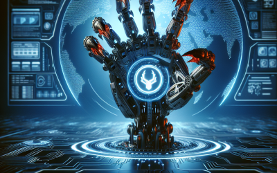 Nueva vulnerabilidad ClawJacked permite a sitios maliciosos controlar dispositivos de entrada remotamente