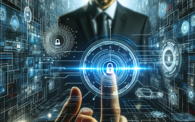 Google revoluciona la seguridad digital con su innovador desarrollo de árboles de Merkle