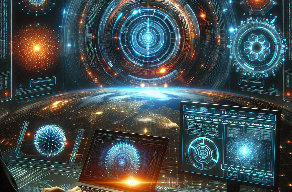 Resumen semanal: vulnerabilidades críticas SD-WAN y CVEs zero-day que debes conocer en 2026