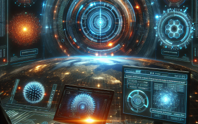 Resumen semanal: vulnerabilidades críticas SD-WAN y CVEs zero-day que debes conocer en 2026