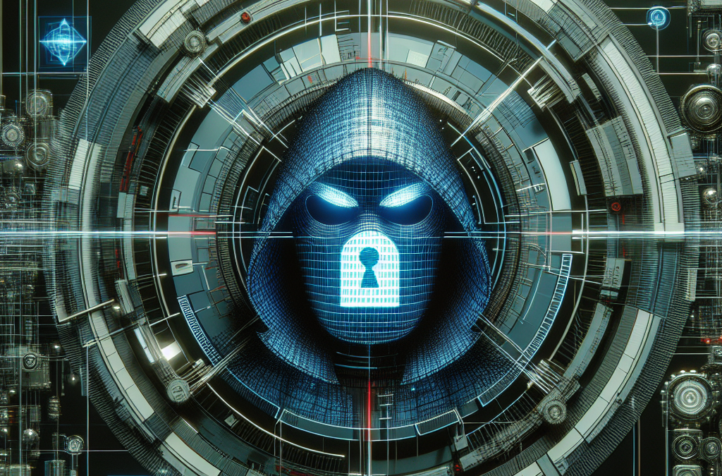 APT28 explota la vulnerabilidad crítica CVE-2026-21513 en MSHTML para ataques dirigidos