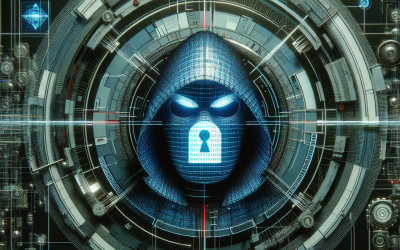 APT28 explota la vulnerabilidad crítica CVE-2026-21513 en MSHTML para ataques dirigidos