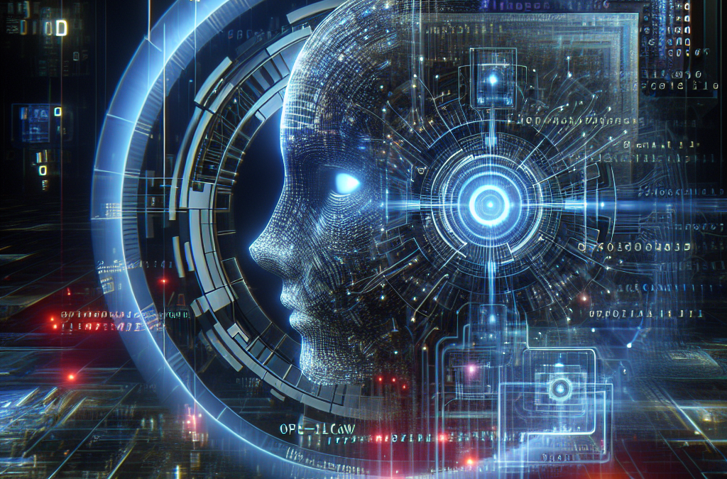 Vulnerabilidad crítica en OpenClaw expone riesgos elevados para agentes de IA