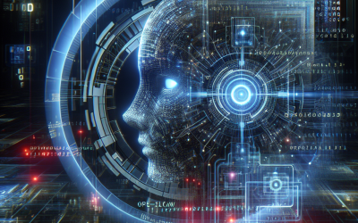 Vulnerabilidad crítica en OpenClaw expone riesgos elevados para agentes de IA