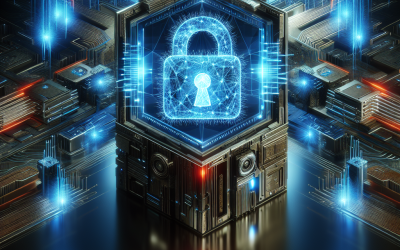 La batalla oculta: ¿Podrán los firewalls superar el retraso frente al desarrollo impulsado por IA?