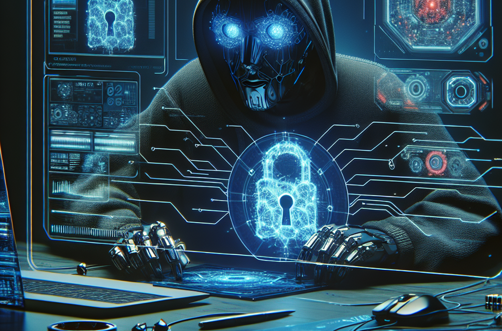 Grave fallo en Google Gemini AI expone paneles a secuestro remoto