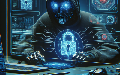 Grave fallo en Google Gemini AI expone paneles a secuestro remoto