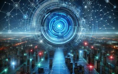 Nuevo modelo de RFP revoluciona el control del uso de la inteligencia artificial