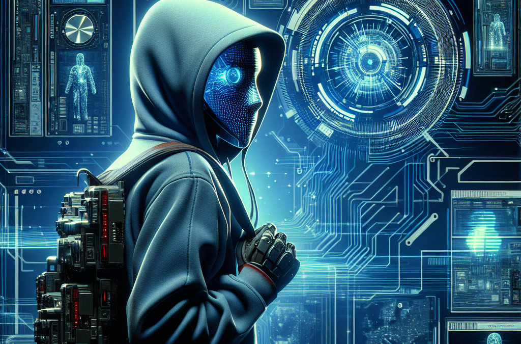 Coruna iOS Exploit Kit Aprovecha 23 Exploits para Atacar Dispositivos Apple en 2026