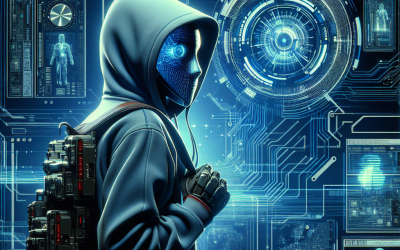 Coruna iOS Exploit Kit Aprovecha 23 Exploits para Atacar Dispositivos Apple en 2026