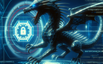 APT41 y Silver Dragon: La nueva amenaza que apunta a proveedores de servicios en Asia