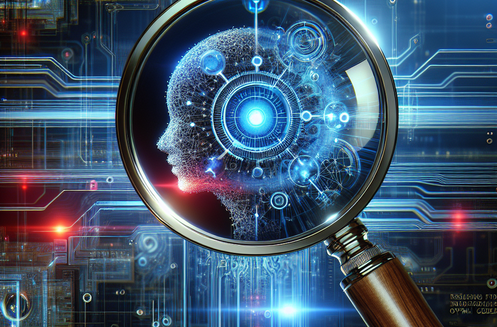 OpenAI Codex bajo la lupa: descubren 12 vulnerabilidades de seguridad críticas