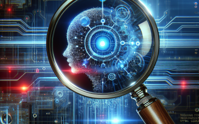 OpenAI Codex bajo la lupa: descubren 12 vulnerabilidades de seguridad críticas