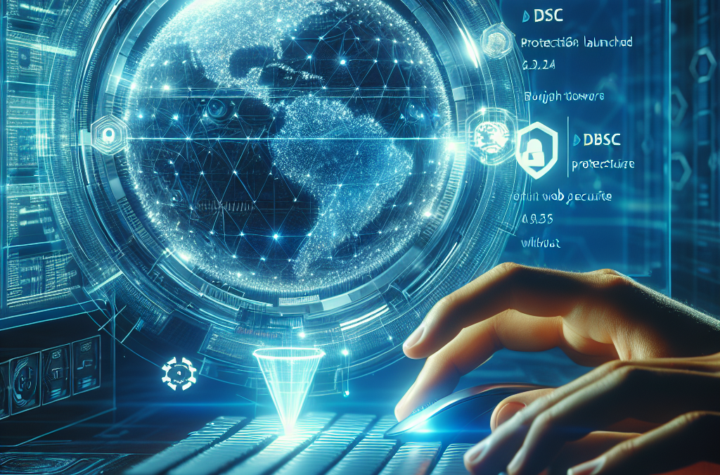 Google lanza protección DBSC en Chrome 146 para mejorar la seguridad web al máximo nivel