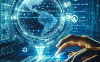 Google lanza protección DBSC en Chrome 146 para mejorar la seguridad web al máximo nivel
