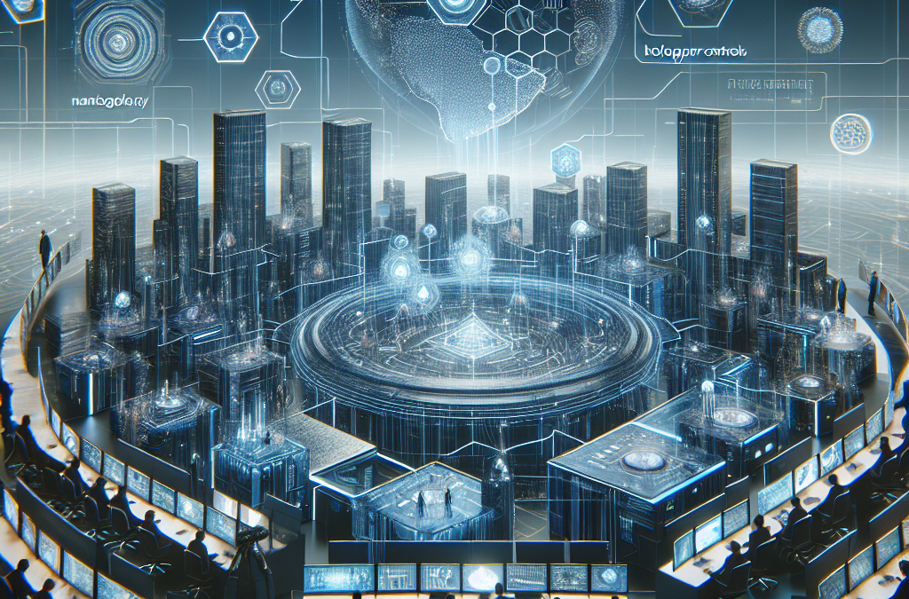 FINRA lanza un Centro de Fusión de Inteligencia Financiera para combatir fraudes y amenazas cibernéticas