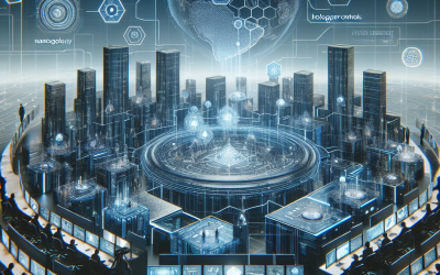 FINRA lanza un Centro de Fusión de Inteligencia Financiera para combatir fraudes y amenazas cibernéticas