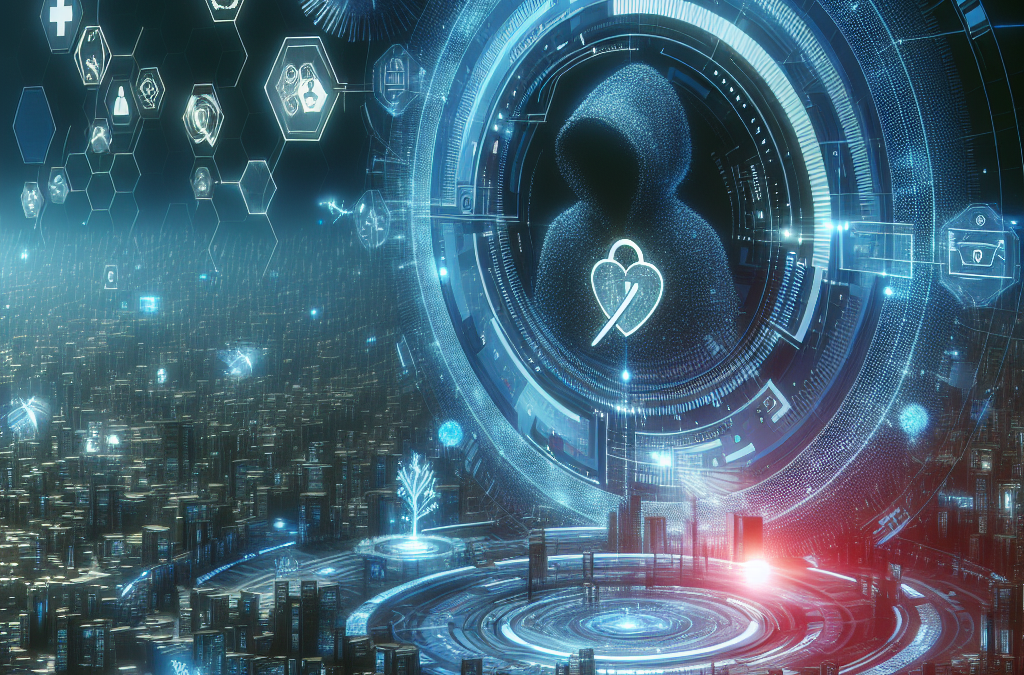 Violación masiva en Hims expone datos sensibles de salud de millones de usuarios