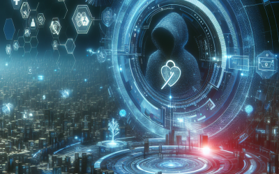 Violación masiva en Hims expone datos sensibles de salud de millones de usuarios