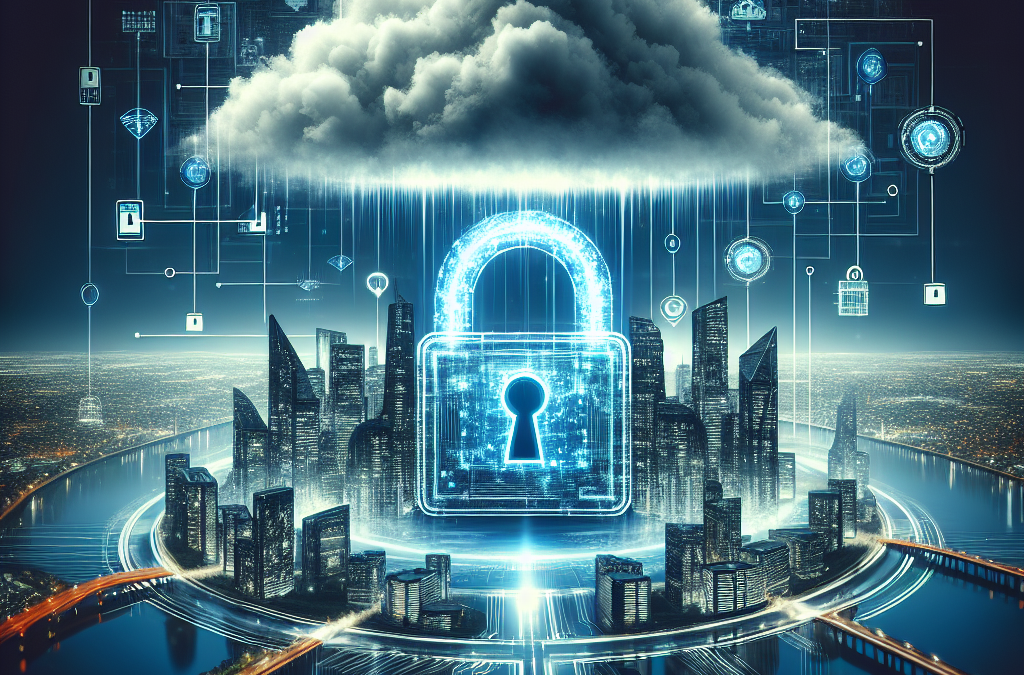 Tu próxima brecha: cuando lo habitual se convierte en riesgo inminente para la seguridad empresarial