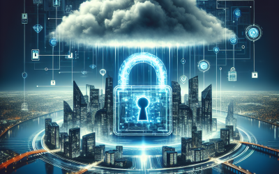 Tu próxima brecha: cuando lo habitual se convierte en riesgo inminente para la seguridad empresarial