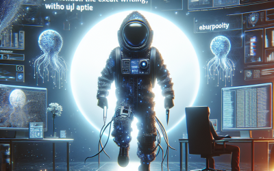 Desmitificando la Escritura de Exploits con IA: ¿Es Realmente Segura la Tecnología de Anthropic?