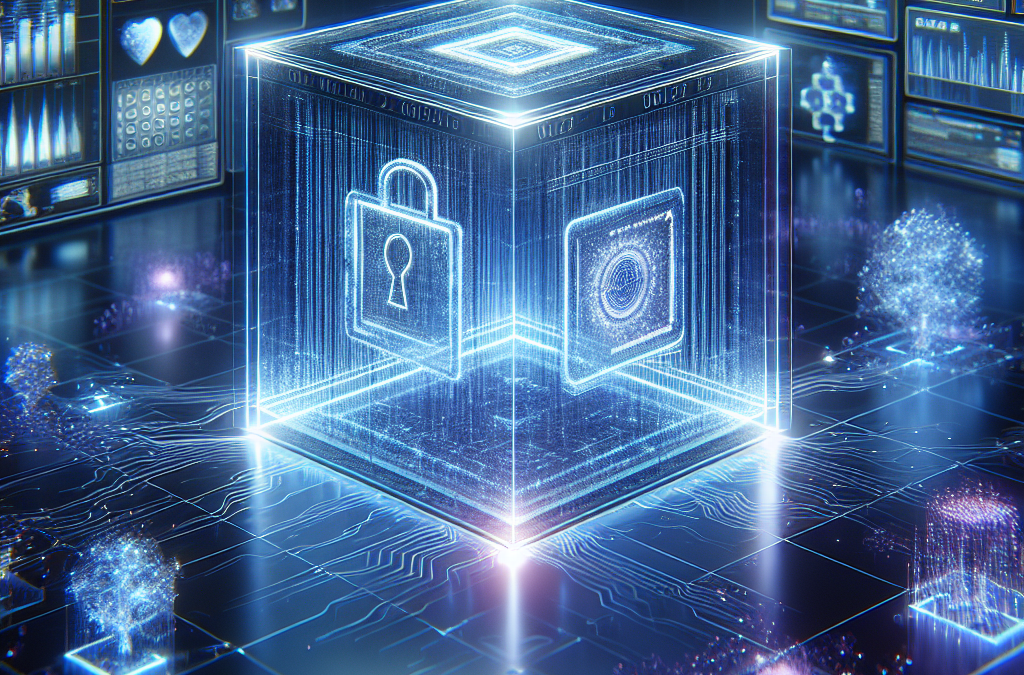 Citizen Lab revela cómo fuerzas policiales usan archivos .webloc para espiar y rastrear a sospechosos