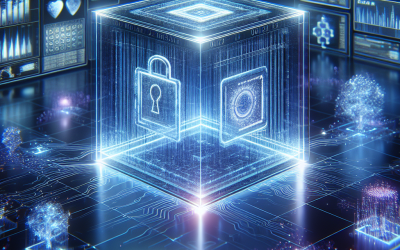 Citizen Lab revela cómo fuerzas policiales usan archivos .webloc para espiar y rastrear a sospechosos