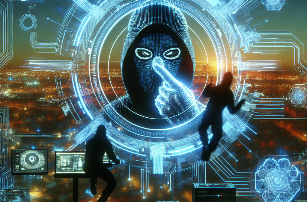 Grupo norcoreano APT37 utiliza Facebook para campañas de espionaje social y ciberataques sofisticados