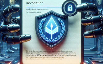 OpenAI revoca certificado de app para macOS tras detectar vulnerabilidades críticas