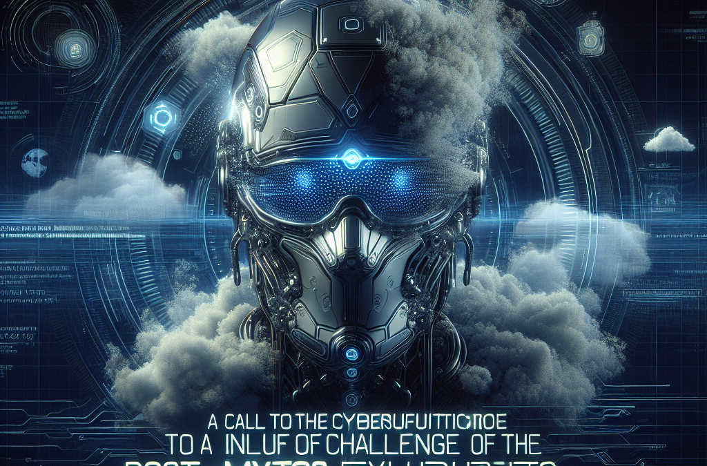 CSA insta a CISOs a prepararse para la tormenta de exploits post-Mythos que redefinirá la seguridad en la nube