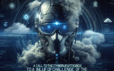 CSA insta a CISOs a prepararse para la tormenta de exploits post-Mythos que redefinirá la seguridad en la nube