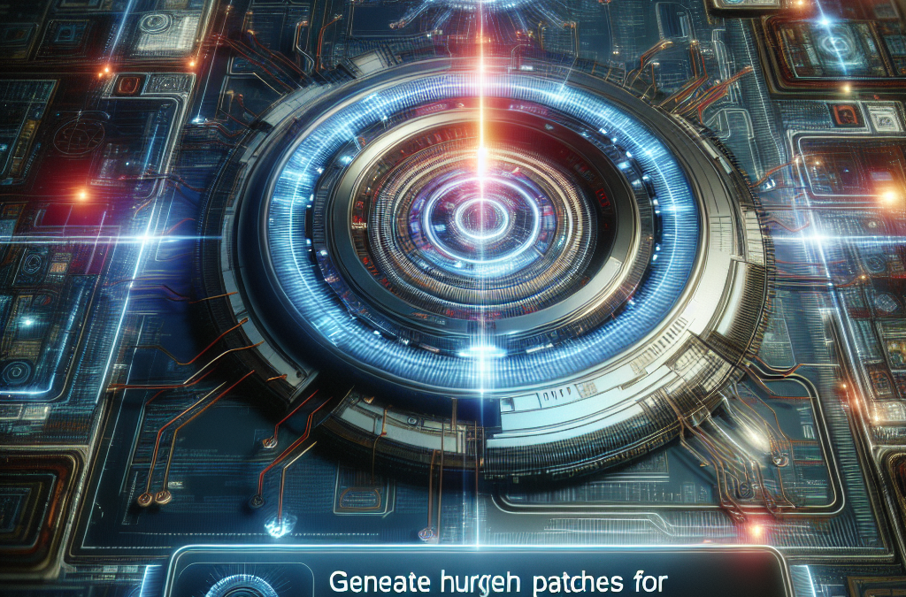 Adobe lanza parche urgente para vulnerabilidad zero-day explotada activamente