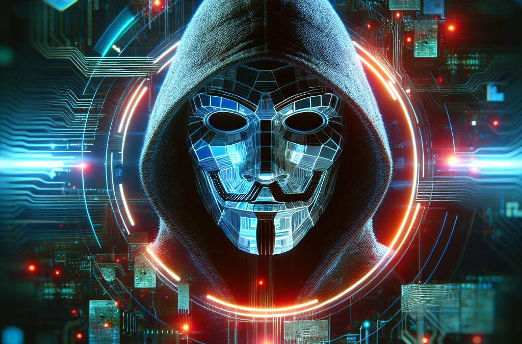 Janelarat: Nuevo malware que ataca a usuarios en América Latina y pone en riesgo tu seguridad digital